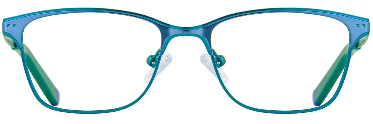 DB4K JINX Eyeglasses - view 4